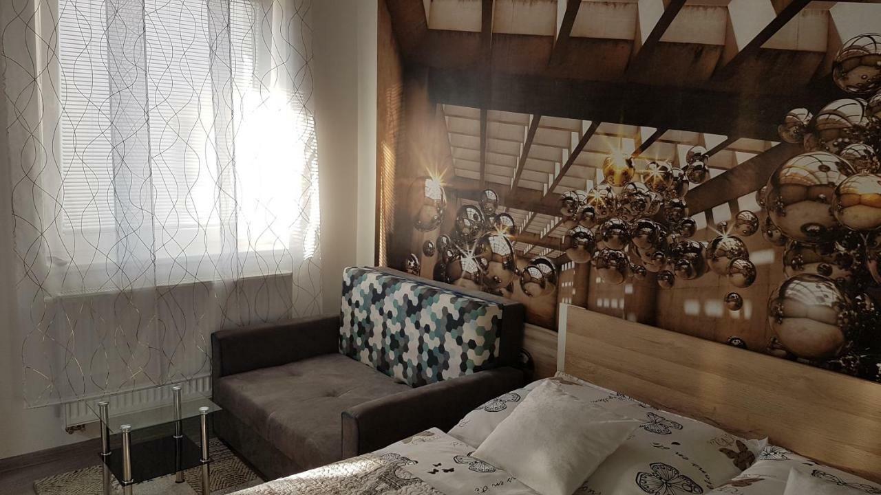 Appartement New1